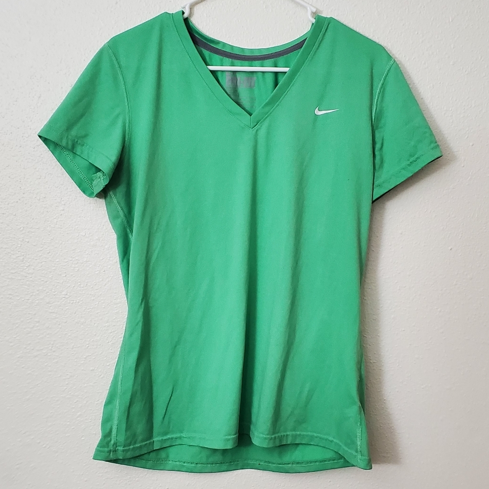 Nike Dri Fit